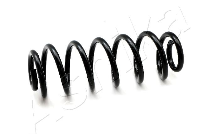 ASHIKA ZCA7115A Suspension...