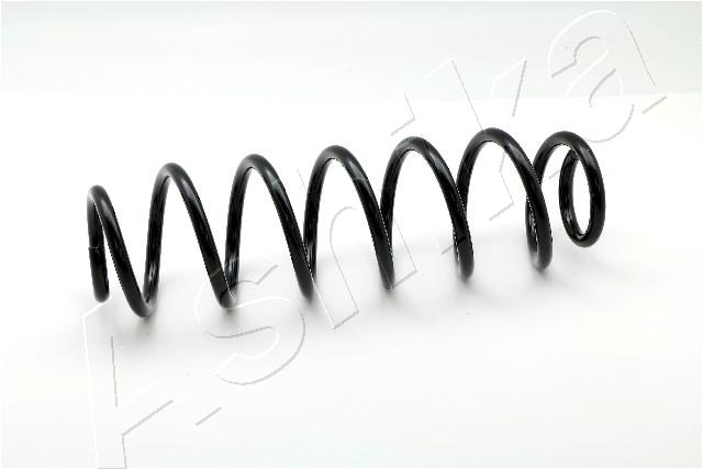 ASHIKA ZCA7126A Suspension...