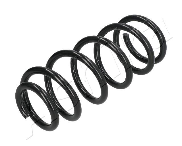 ASHIKA ZCA7140A Suspension...