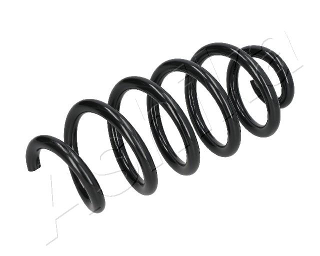 ASHIKA ZCA7149A Suspension...