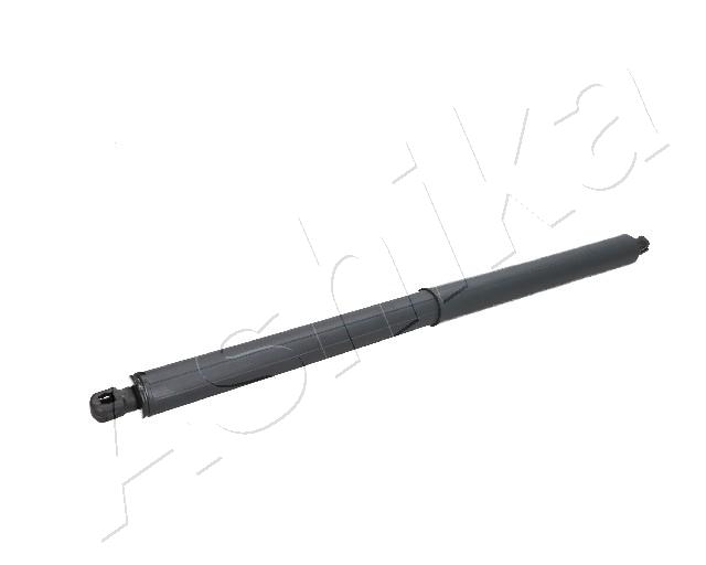MAGNETI MARELLI 430719101500 Gassfjær, bagasje- / lasterom