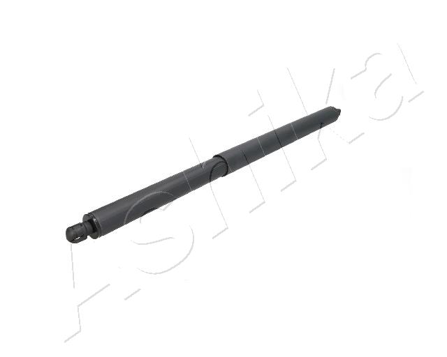 STABILUS 9582RK //  LIFT-O-MAT® Gassfjær, bagasje- / lasterom