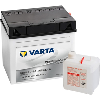 YUASA YBX5335 YBX5000 Silver High Performance SMF Batteries Startbatteri