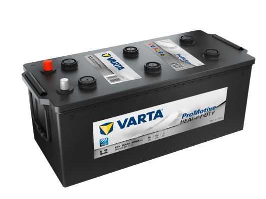 VARTA 655013090A742...