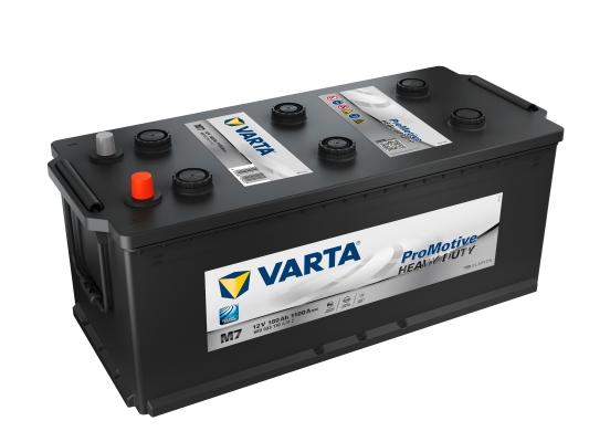 YUASA YBX5096 YBX5000 Silver High Performance SMF Batteries Startbatteri