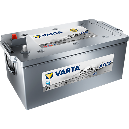 VARTA 710901120E652_meta Starter Battery for AYATS BERKHOF BMC BOVA BREDAMENARINIBUS DAF DENNIS DRÖGMÖLLER ERF FAP FIAT HEULIEZ 