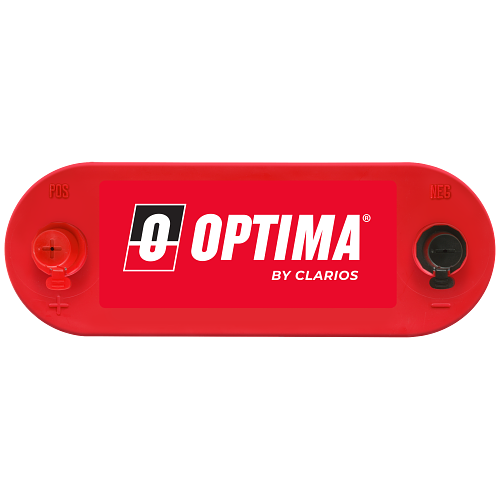 VARTA 8103550008882 Starter Battery