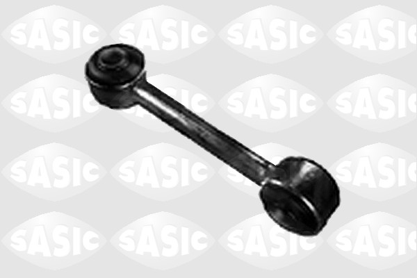 SASIC 0875215 Asta/Puntone, Stabilizzatore