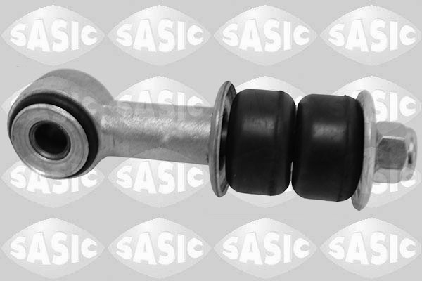 SASIC 0875355 Asta/Puntone, Stabilizzatore-Asta/Puntone, Stabilizzatore-Ricambi Euro