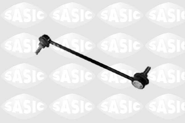 SASIC 0875395 Asta/Puntone, Stabilizzatore-Asta/Puntone, Stabilizzatore-Ricambi Euro