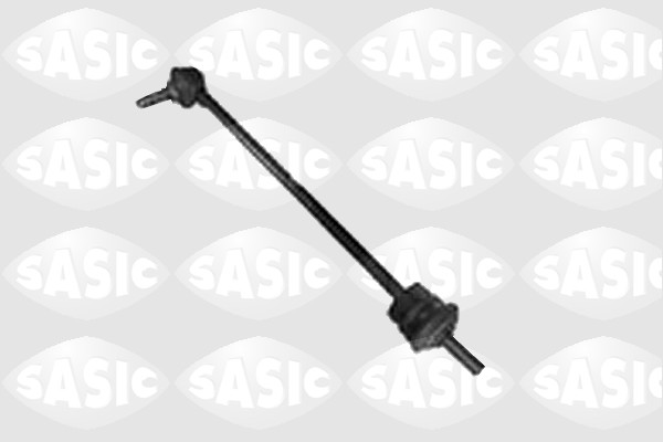 SASIC 0875405 Asta/Puntone, Stabilizzatore-Asta/Puntone, Stabilizzatore-Ricambi Euro