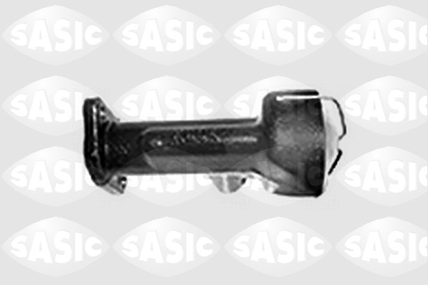 SASIC 0952112 Cilindro trasmettitore, Frizione-Cilindro trasmettitore, Frizione-Ricambi Euro