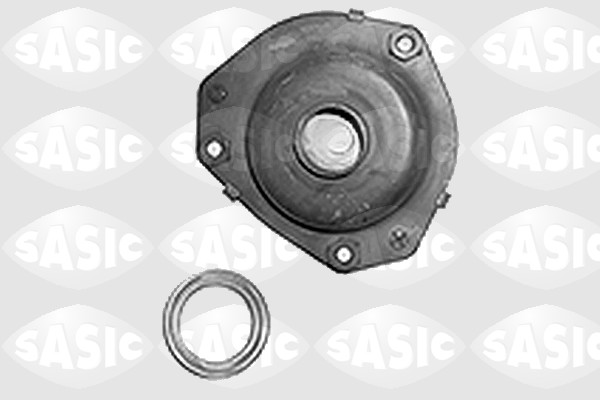 SASIC 1005272 Kit riparazione, Cuscinetto ammortizzatore a molla
