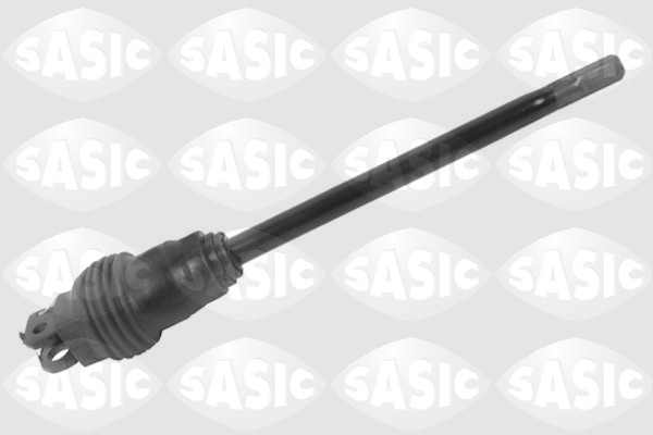 SASIC 1034F64 Τιμόνι for CITROËN PEUGEOT