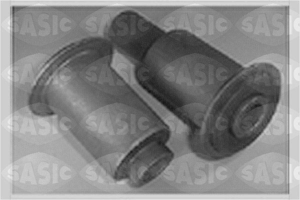 SASIC 1315275S Braccio oscillante, Sospensione ruota-Braccio oscillante, Sospensione ruota-Ricambi Euro