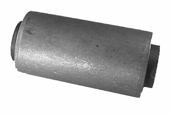 SASIC 1315395S Bushing, axle beam Rear Axle for PEUGEOT
