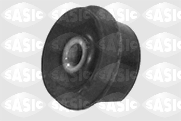 SASIC 1315475 Braccio oscillante, Sospensione ruota-Braccio oscillante, Sospensione ruota-Ricambi Euro