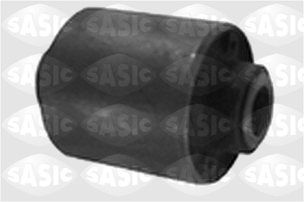 SASIC 1315535 Braccio oscillante, Sospensione ruota-Braccio oscillante, Sospensione ruota-Ricambi Euro