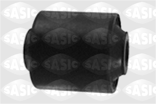 SASIC 1315545 Braccio oscillante, Sospensione ruota