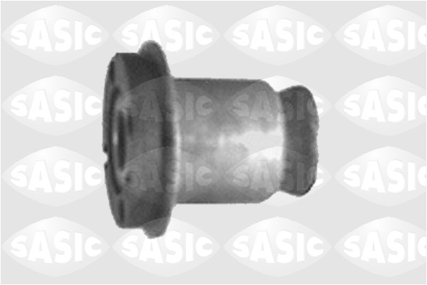 SASIC 1315785 Braccio oscillante, Sospensione ruota