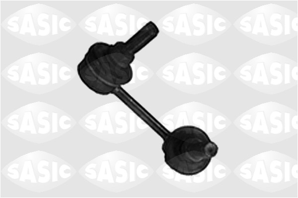 SASIC 1785315 Asta/Puntone, Stabilizzatore-Asta/Puntone, Stabilizzatore-Ricambi Euro