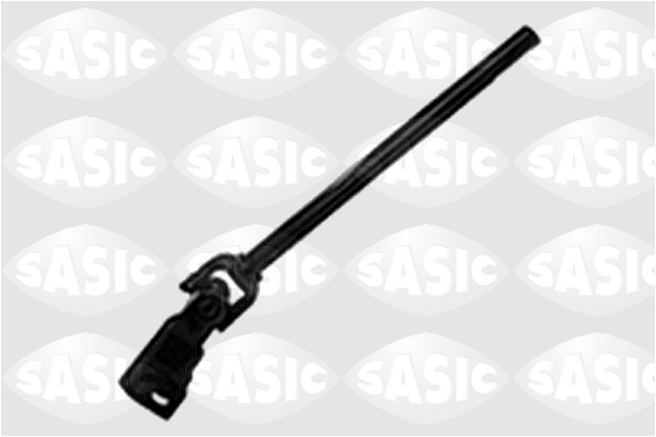 SASIC 2004002 Τιμόνι μπροστινός άξονας for CITROËN