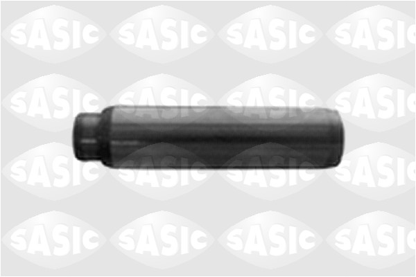 SASIC 2200250 Vodítko ventilů