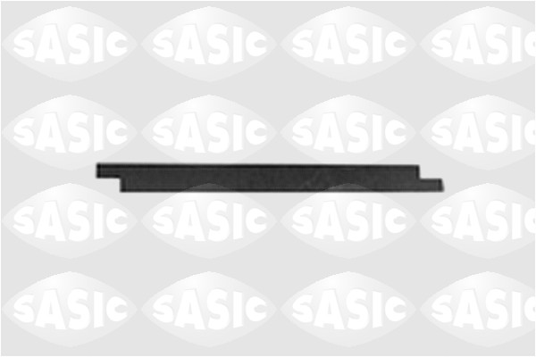 SASIC 220553503 Υποδοχή, αμορτισέρ for PEUGEOT