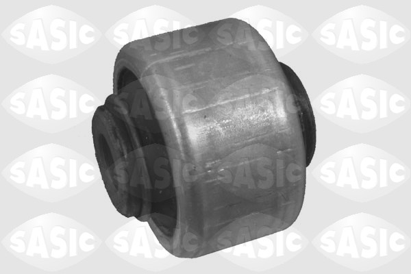 SASIC 2250001 Braccio oscillante, Sospensione ruota