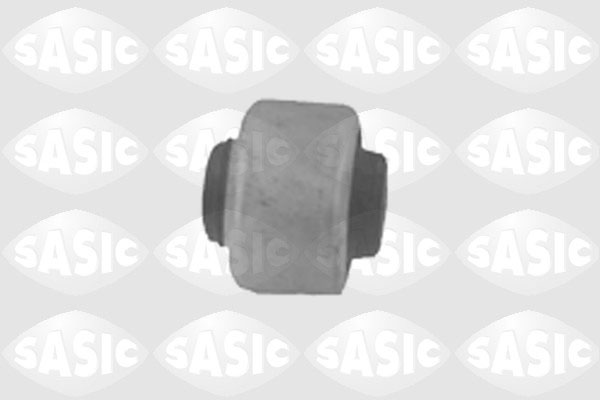 SASIC 2250002 Braccio oscillante, Sospensione ruota-Braccio oscillante, Sospensione ruota-Ricambi Euro