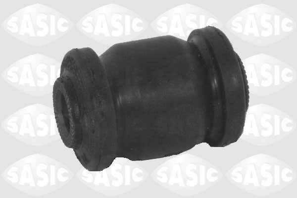 SASIC 2250003 Braccio oscillante, Sospensione ruota