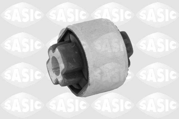 SASIC 2250005 Braccio oscillante, Sospensione ruota