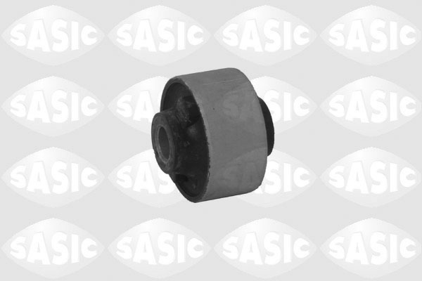 SASIC 2250007 Braccio oscillante, Sospensione ruota-Braccio oscillante, Sospensione ruota-Ricambi Euro