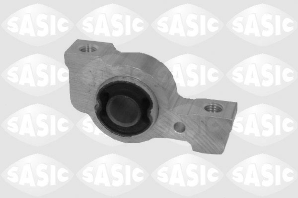 SASIC 2250008 Braccio oscillante, Sospensione ruota