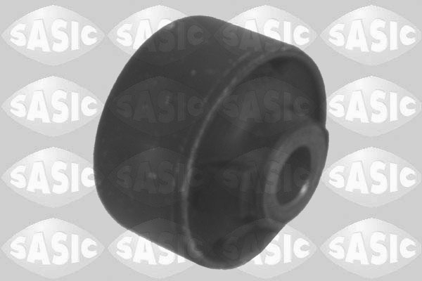 SASIC 2250016 Braccio oscillante, Sospensione ruota-Braccio oscillante, Sospensione ruota-Ricambi Euro