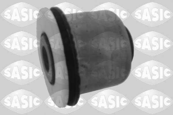 SASIC 2250019 Braccio oscillante, Sospensione ruota