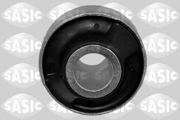 SASIC 2250023 Braccio oscillante, Sospensione ruota-Braccio oscillante, Sospensione ruota-Ricambi Euro