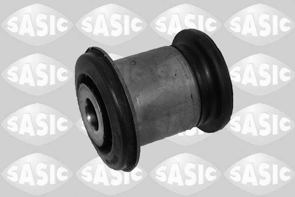 SASIC 2250024 Braccio oscillante, Sospensione ruota-Braccio oscillante, Sospensione ruota-Ricambi Euro