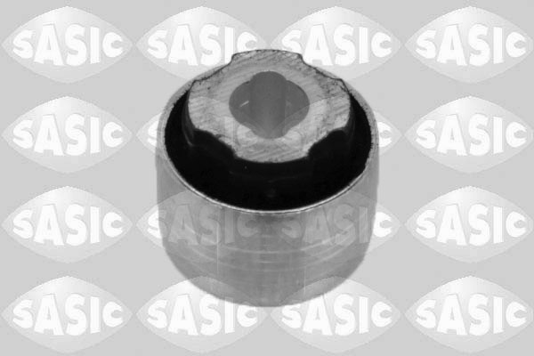 SASIC 2250029 Braccio oscillante, Sospensione ruota-Braccio oscillante, Sospensione ruota-Ricambi Euro