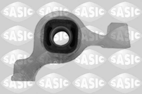 SASIC 2250032 Braccio oscillante, Sospensione ruota-Braccio oscillante, Sospensione ruota-Ricambi Euro