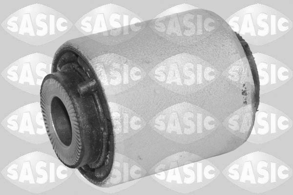 SASIC 2250034 Braccio oscillante, Sospensione ruota