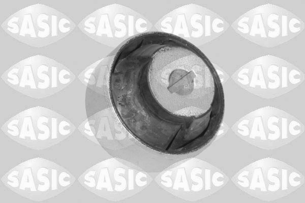 SASIC 2250042 Mounting,...