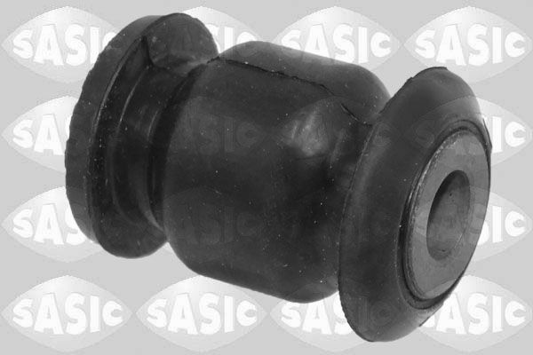 SASIC 2250114 Mounting, control/trailing arm Front Front Axle Lower for FIAT FORD