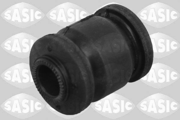 SASIC 2250162 Mounting, control/trailing arm Front Front Axle Lower for SUBARU TOYOTA