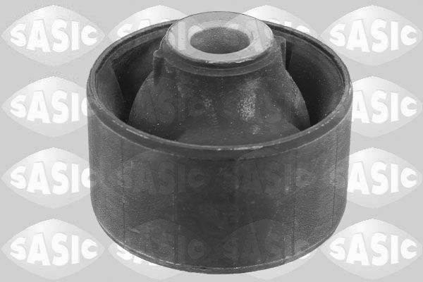 SASIC 2250226 Έδραση, ψαλίδι κάτω μπροστινός άξονας πίσω for KIA