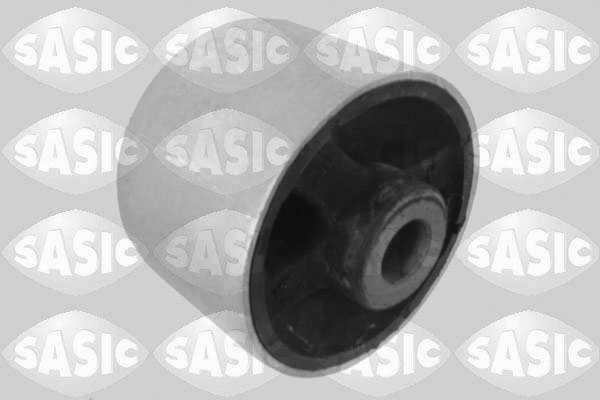 SASIC 2254013 Braccio oscillante, Sospensione ruota