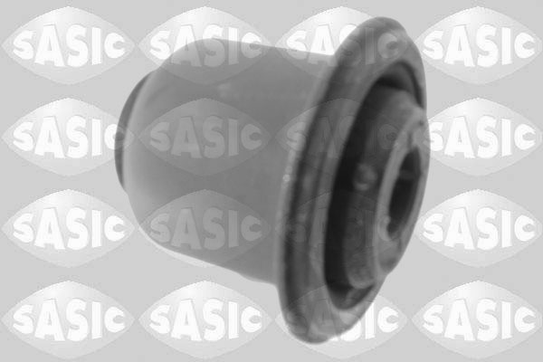 SASIC 2254015 Braccio oscillante, Sospensione ruota