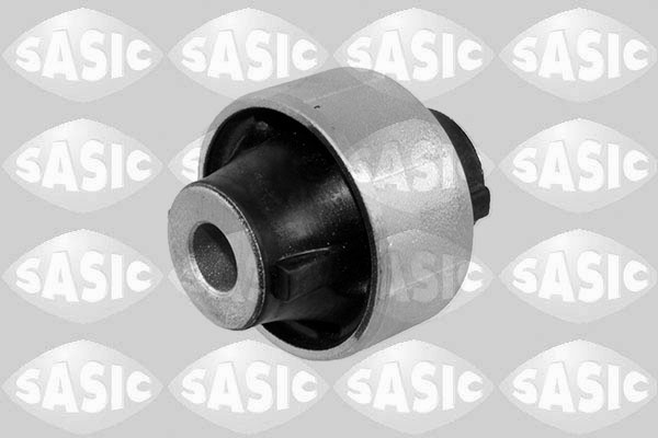 SASIC 2254016 Braccio oscillante, Sospensione ruota