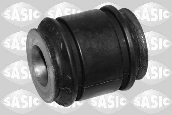 SASIC 2254019 Braccio oscillante, Sospensione ruota