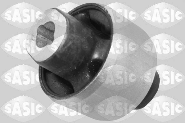 SASIC 2254021 Braccio oscillante, Sospensione ruota-Braccio oscillante, Sospensione ruota-Ricambi Euro